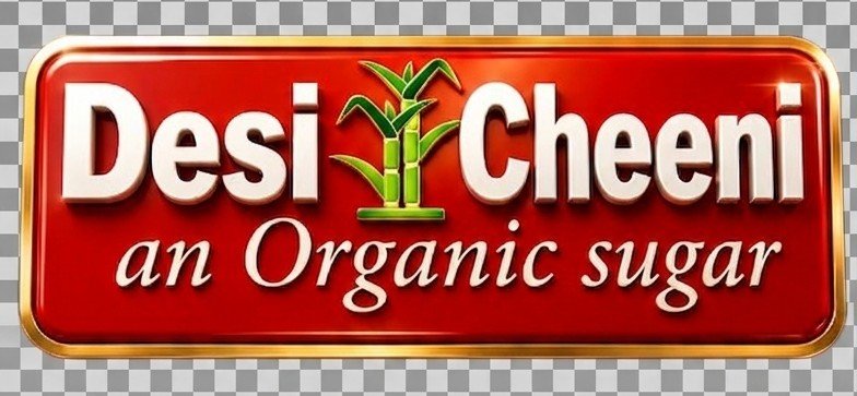 Desi Cheeni (SMC-PVT) Limited 
