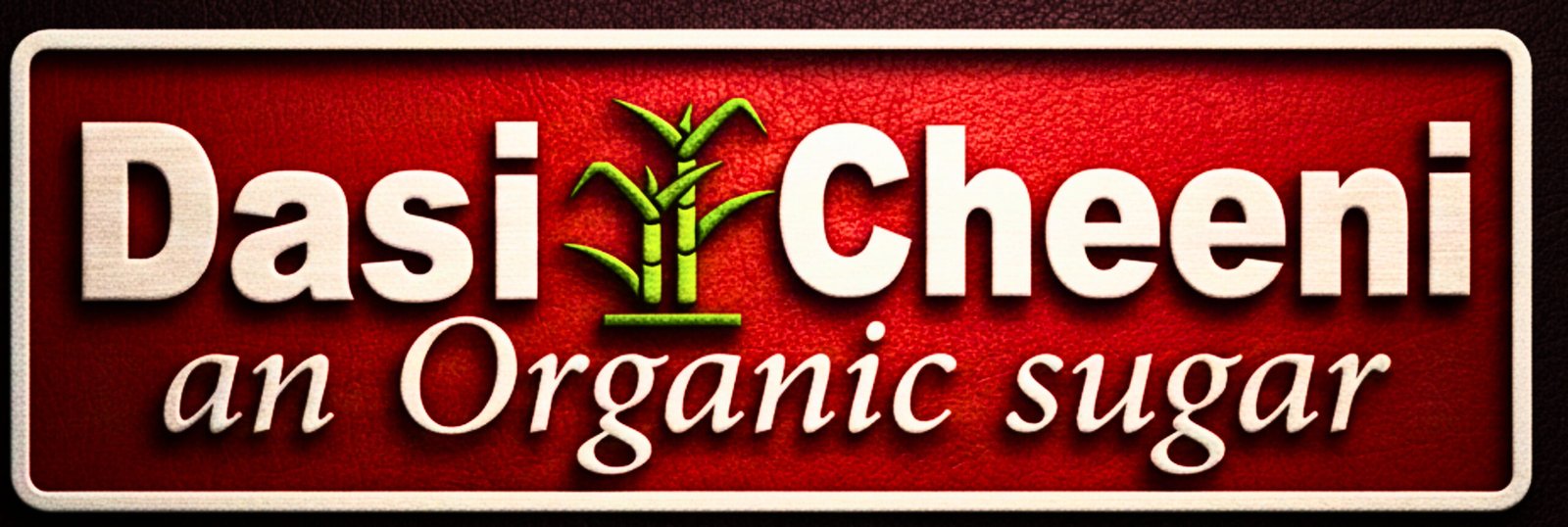 Desi Cheeni (SMC-PVT) Limited 